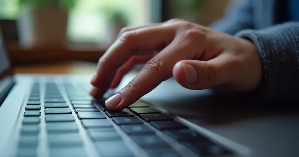 Printar a Tela do PC: O Segredo Rápido que Ninguém te Conta!