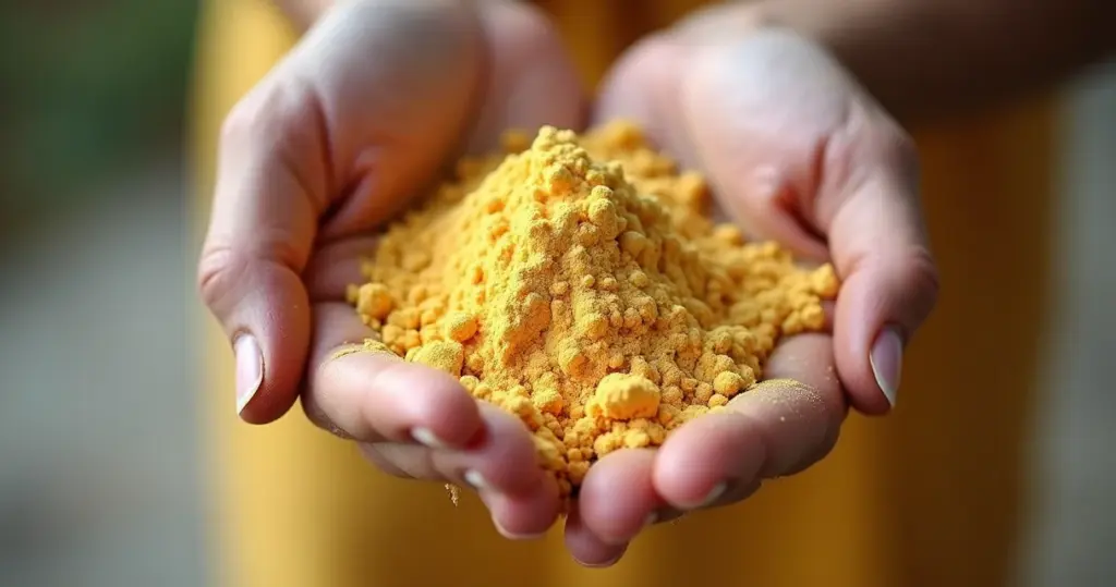 Psyllium Consumir: O Guia Definitivo para Transformar Sua Saúde