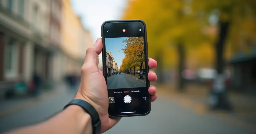 Recuperar Fotos Apagadas: O Segredo Revelado em 2026! Recuperar Fotos Apagadas: O Segredo Revelado em 2026!