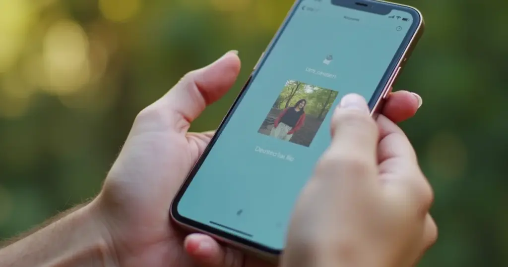 Recuperar Fotos Apagadas da Lixeira: Dicas de 2026! Recuperar Fotos Apagadas da Lixeira: Dicas de 2026!