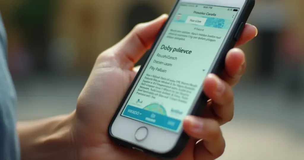 Regularize o CPF: Guia Rápido e Gratuito para 2026 Regularize o CPF: Guia Rápido e Gratuito para 2026