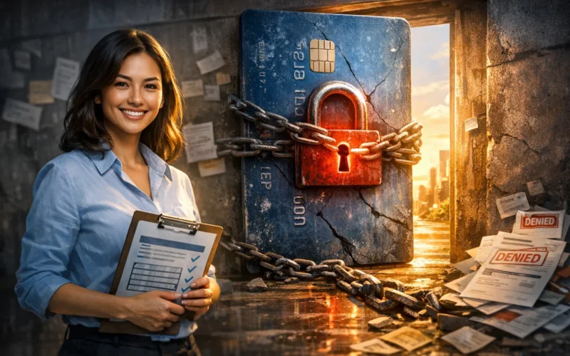 Regularize o CPF: Guia Rápido e Gratuito para 2026