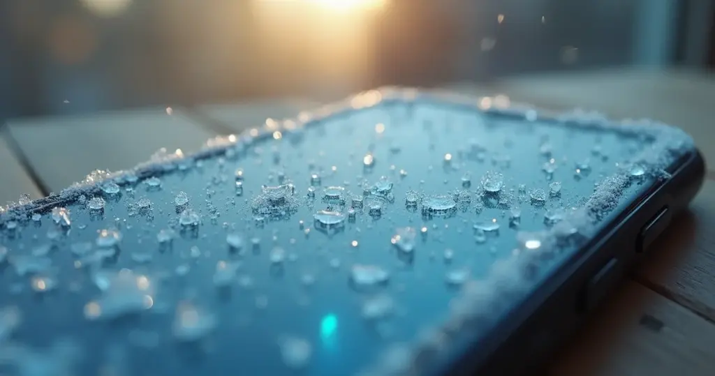 Reiniciar iPhone: O Guia Definitivo para Travamentos e Lentidão