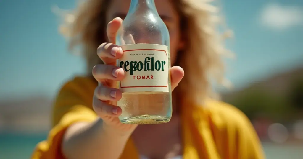 Repoflor Tomar: O Guia Essencial para Intestino Saudável em 2026 Repoflor Tomar: O Guia Essencial para Intestino Saudável em 2026