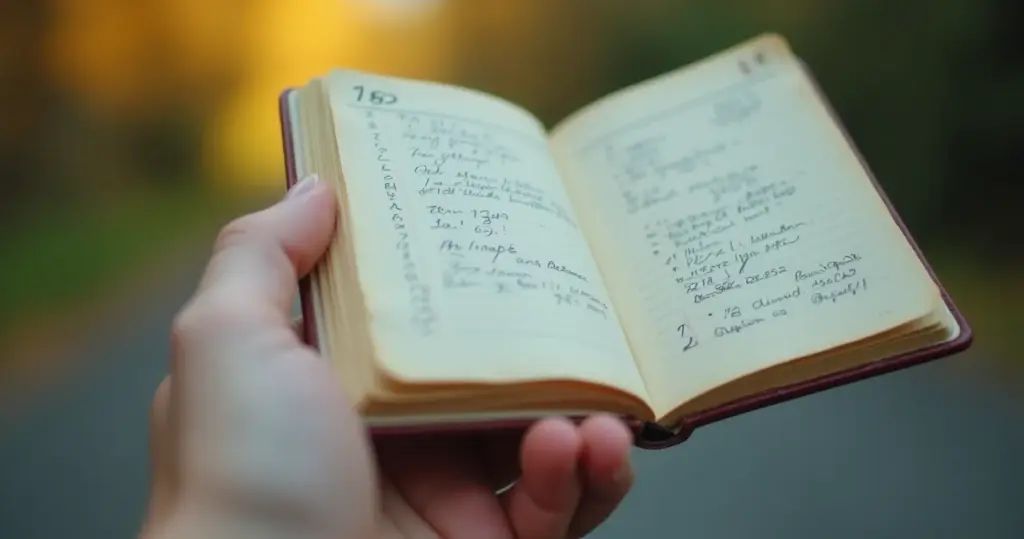 Saber Meu Numero: O Guia Rápido e Fácil Para Não Esquecer Mais