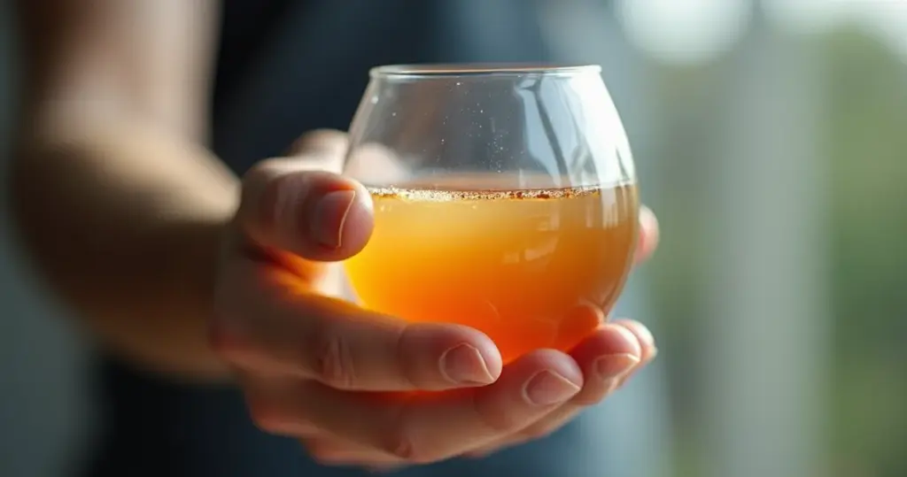 Saber Meu Número Claro: Guia Rápido e Fácil em 2026 Saber Meu Número Claro: Guia Rápido e Fácil em 2026