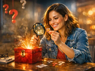 Saber meu número da Claro: O código secreto que ninguém te contou!