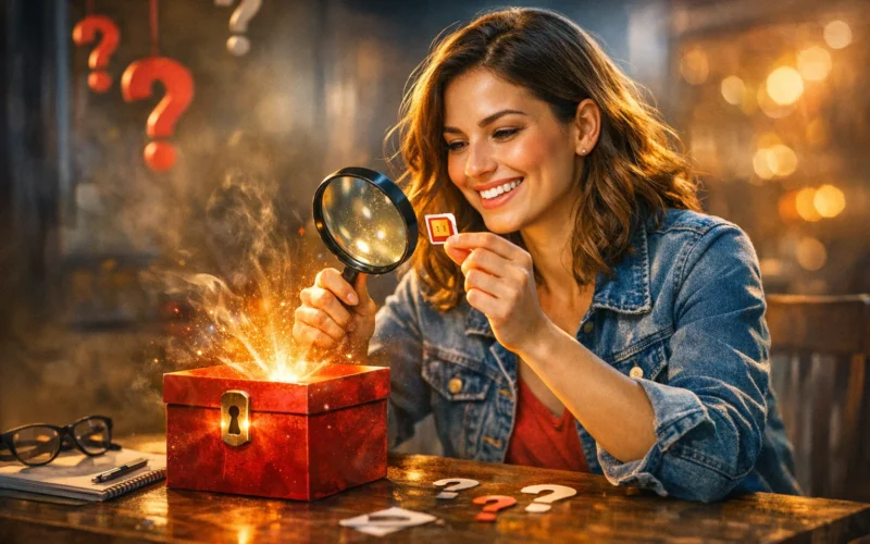 Saber meu número da Claro: O código secreto que ninguém te contou!