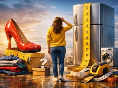 Saber Meu Numero: O Guia Rápido e Fácil Para Não Esquecer Mais