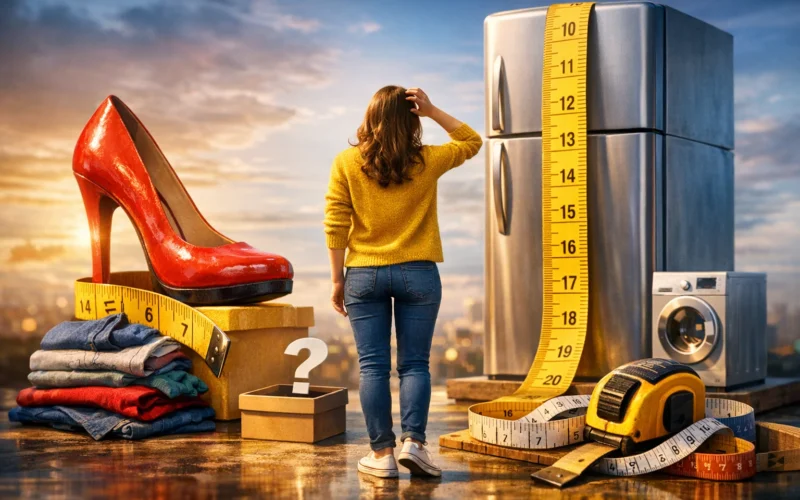 Saber Meu Numero: O Guia Rápido e Fácil Para Não Esquecer Mais