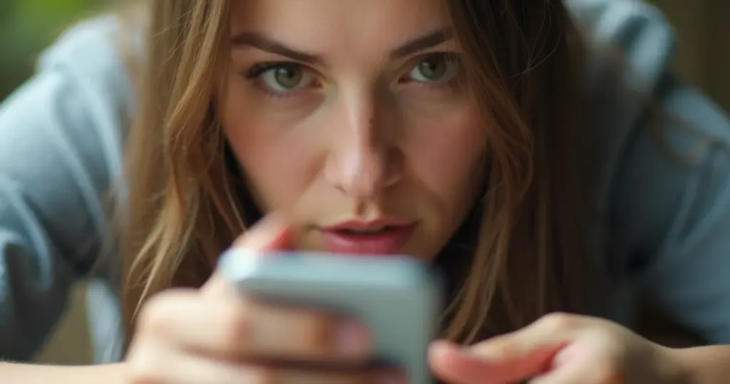 Saber Meu Número Vivo: O Segredo Revelado em 2 Minutos! Saber Meu Número Vivo: O Segredo Revelado em 2 Minutos!