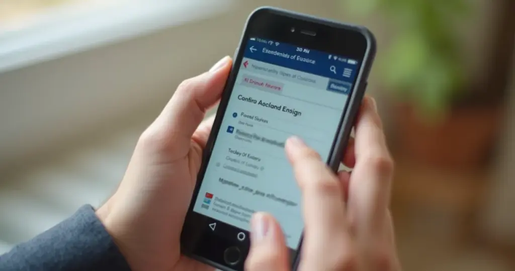 Como Saber o Numero do NIS: Guia Rápido e Definitivo