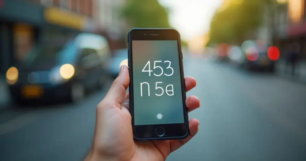 Saber o Numero do PIS: Descubra em Minutos! 2026 Saber o Numero do PIS: Descubra em Minutos! 2026