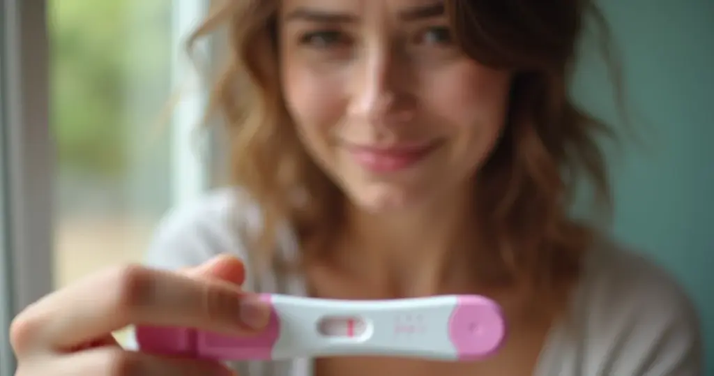 Saber se estou grávida: Sinais e Exames em 2026