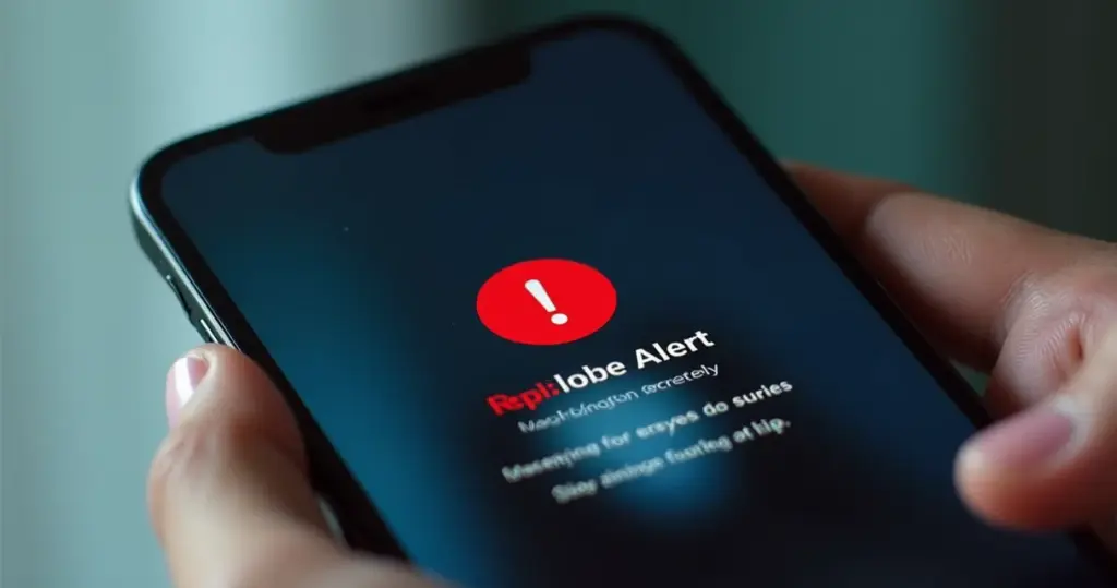 Meu Celular Foi Clonado? Descubra os Sinais Urgentes! Meu Celular Foi Clonado? Descubra os Sinais Urgentes!