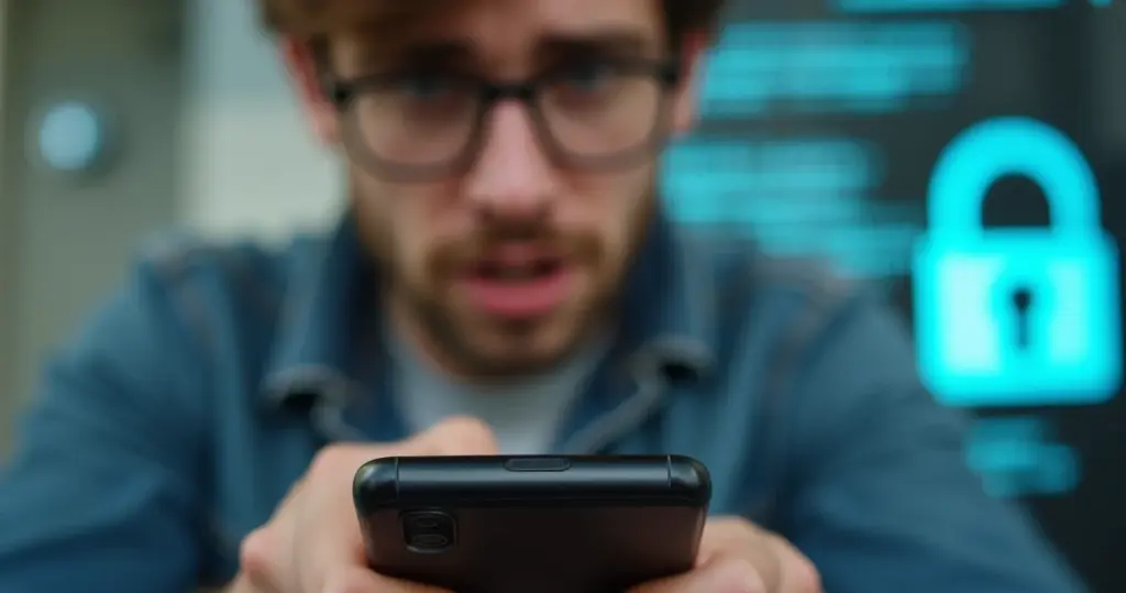 Seu WhatsApp foi Clonado? Saiba Agora e Proteja-se! Seu WhatsApp foi Clonado? Saiba Agora e Proteja-se!