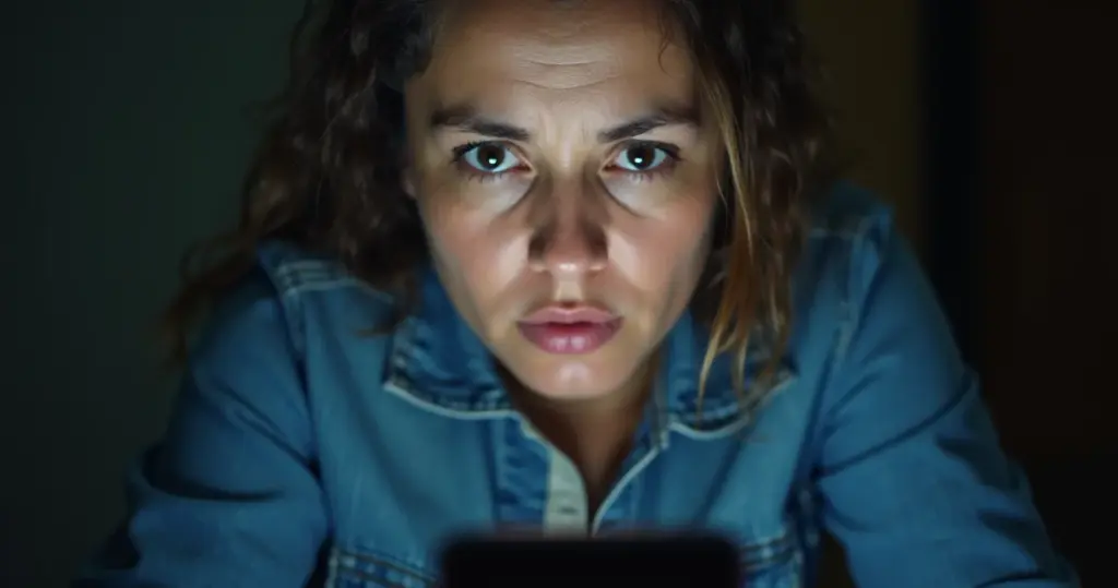 Dados Vazados em 2026? Saiba Seus Dados Foram Vazados Agora! Dados Vazados em 2026? Saiba Seus Dados Foram Vazados Agora!