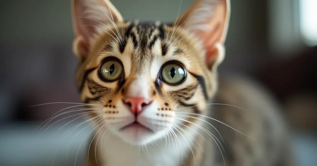 Como Saber se o Gato é Macho ou Fêmea: O Guia Definitivo Como Saber se o Gato é Macho ou Fêmea: O Guia Definitivo