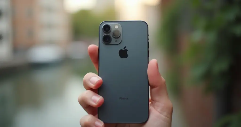 iPhone Original: 3 Truques Infalíveis Para Saber Se É Verdadeiro