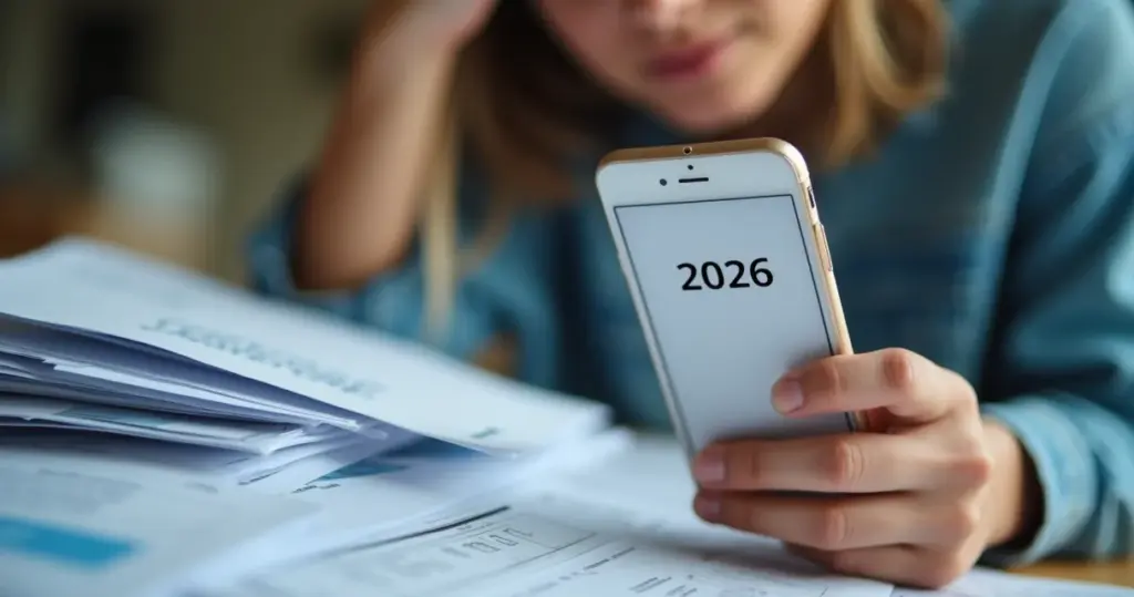 Saber se preciso declarar Imposto de Renda 2026: Guia Completo