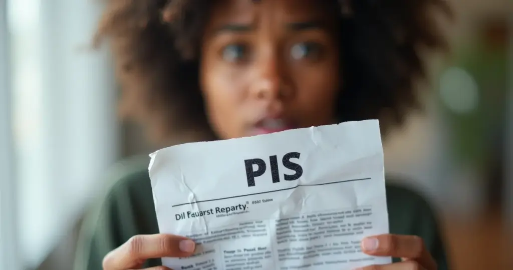 Saber se tenho direito ao PIS: Guia Rápido para 2026 Saber se tenho direito ao PIS: Guia Rápido para 2026