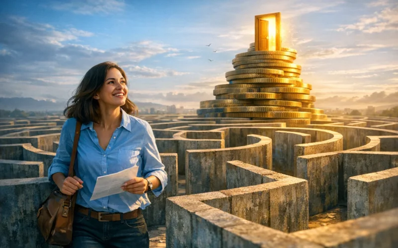 Saber se tenho direito ao PIS: Guia Rápido para 2026