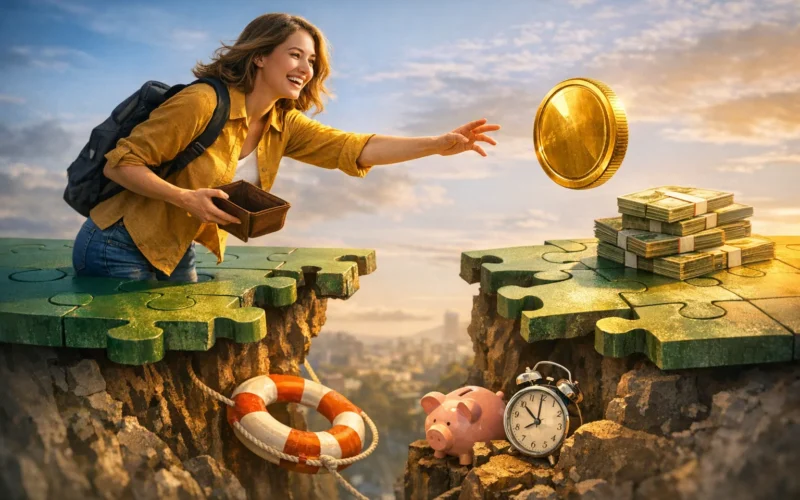 Saque Aniversário FGTS: Funciona? Veja o Guia 2026!