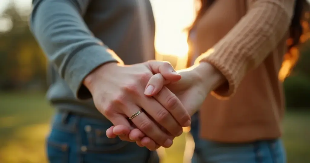 Se Fosse a Primeira Vez: O Segredo Para Redescobrir o Amor em 2026