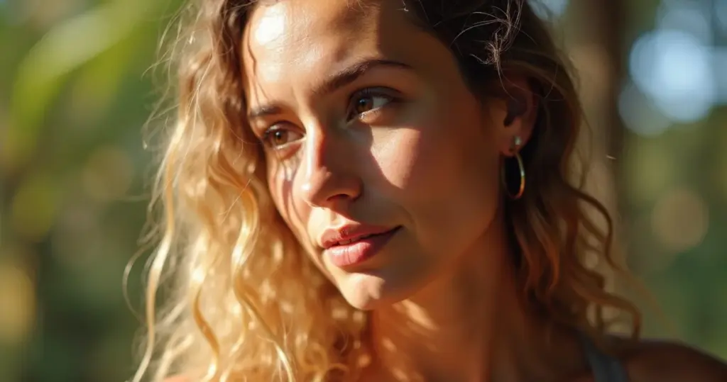 Se Masturbar: Descubra o Poder para Seu Bem-Estar em 2026