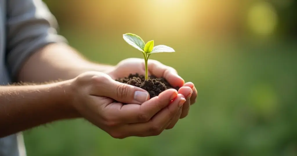 Parar de se matar de vez: o segredo do CVV Parar de se matar de vez: o segredo do CVV