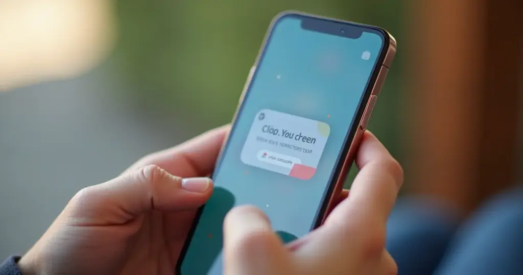 Ser Afiliado Shopee: O Segredo Que Ninguém Conta em 2026! Ser Afiliado Shopee: O Segredo Que Ninguém Conta em 2026!