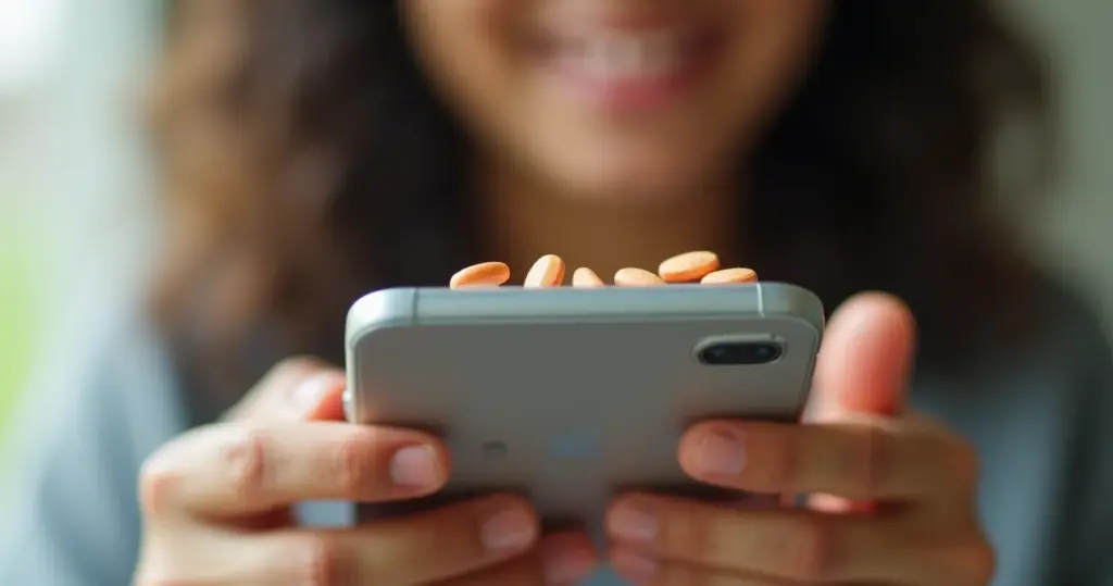 Simeticona tomar: Alívio Rápido em Minutos para Gases e Inchaço