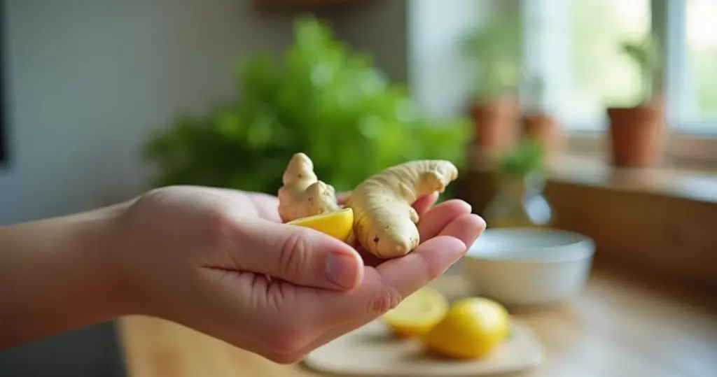 Soltar o Intestino em Minutos: Dicas Rápidas e Naturais Soltar o Intestino em Minutos: Dicas Rápidas e Naturais