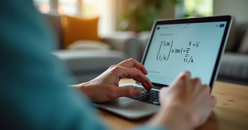 Somar no Excel: O Segredo Rápido que Você Precisa Saber!