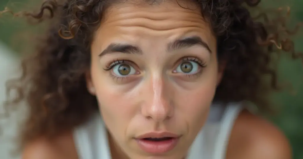 Tem engravidar menstruada? A verdade chocante em 2026 Tem engravidar menstruada? A verdade chocante em 2026