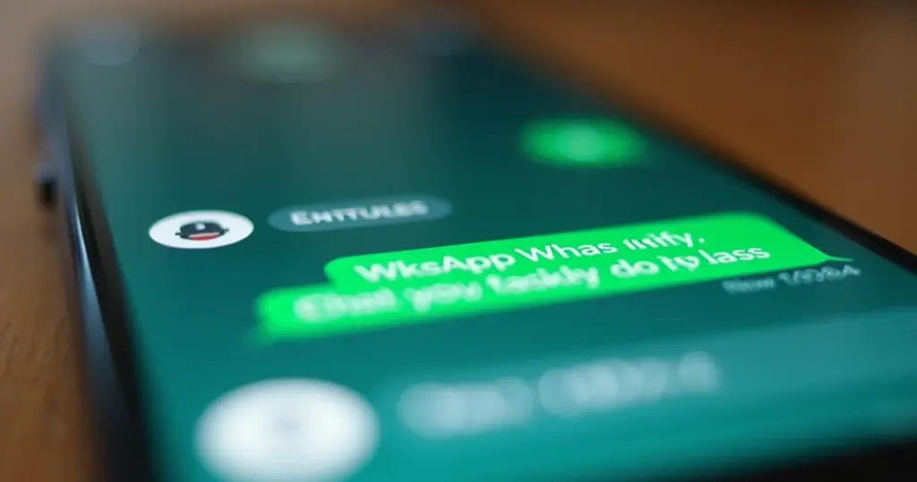 Tenha 2 WhatsApp no Mesmo Celular com Números Diferentes: O Guia!