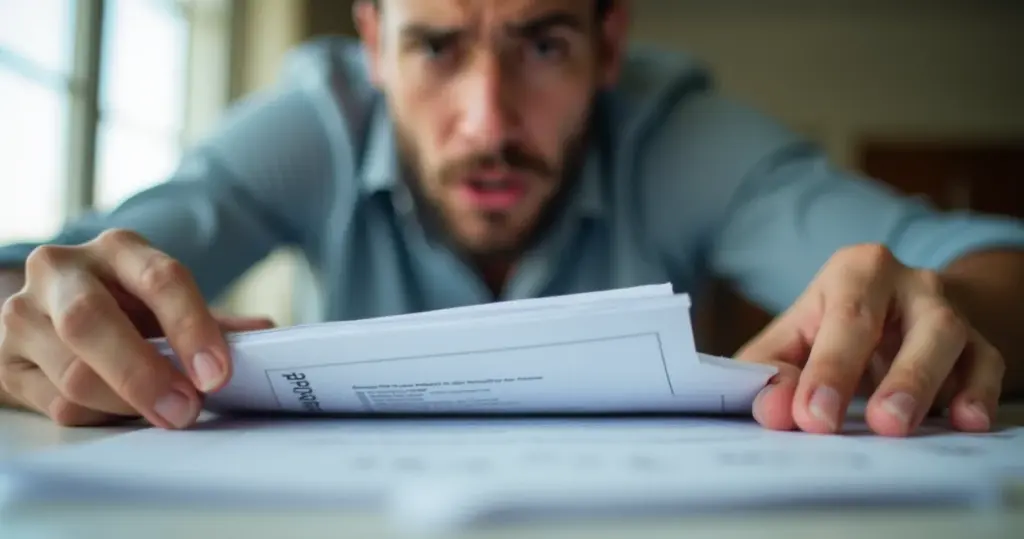 Como Tirar Documentos e Resolver Problemas Sem Dor de Cabeça Como Tirar Documentos e Resolver Problemas Sem Dor de Cabeça