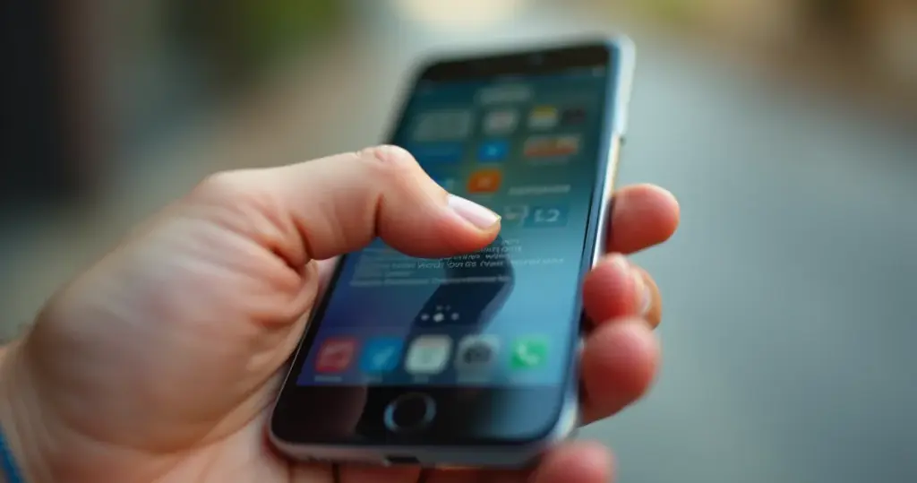 Tirar Anúncios do Celular: O Segredo Rápido e Fácil!