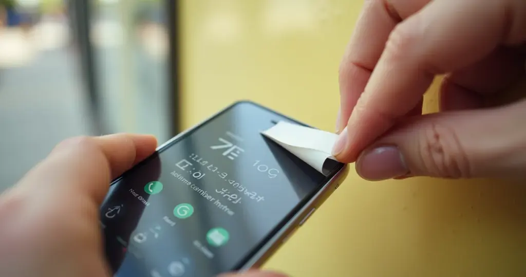 Tirar Cola de Adesivo: O Segredo Revelado para Superfícies Tirar Cola de Adesivo: O Segredo Revelado para Superfícies