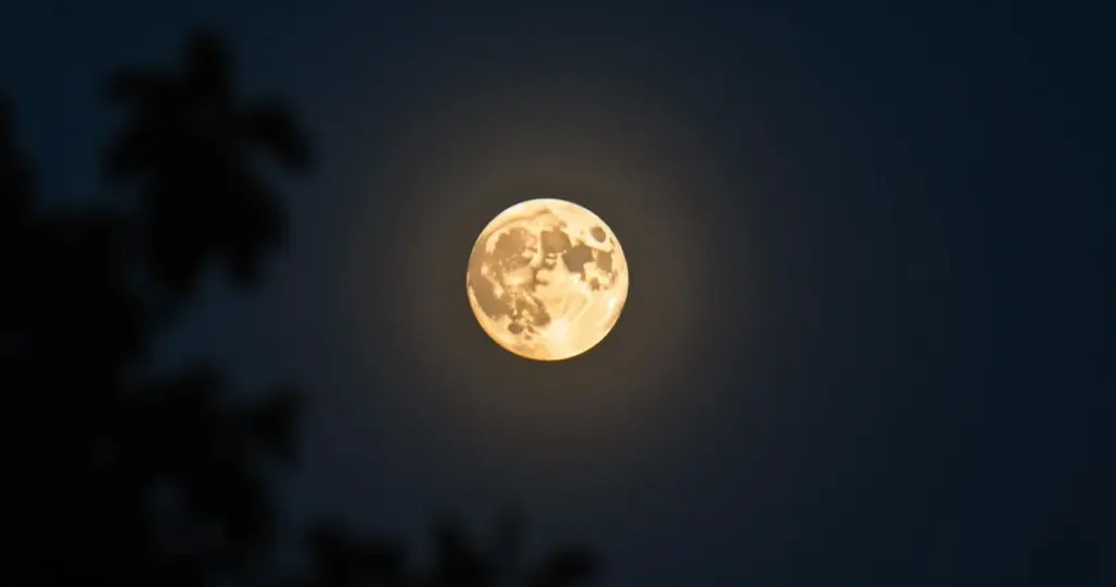 Tirar Foto da Lua: Segredos para Câmera e Celular em 2026 Tirar Foto da Lua: Segredos para Câmera e Celular em 2026
