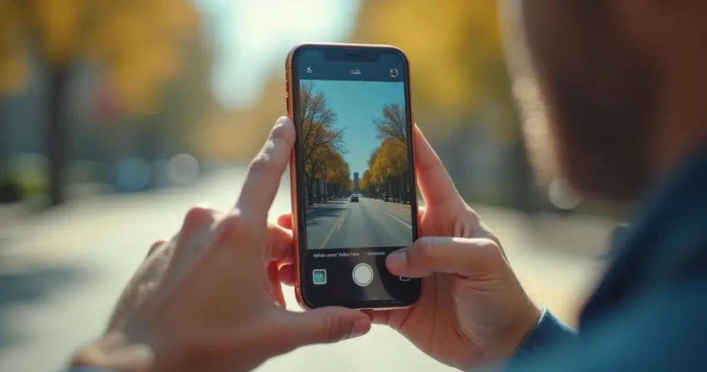 Tirar Marca D'água de Foto: O Segredo Revelado!