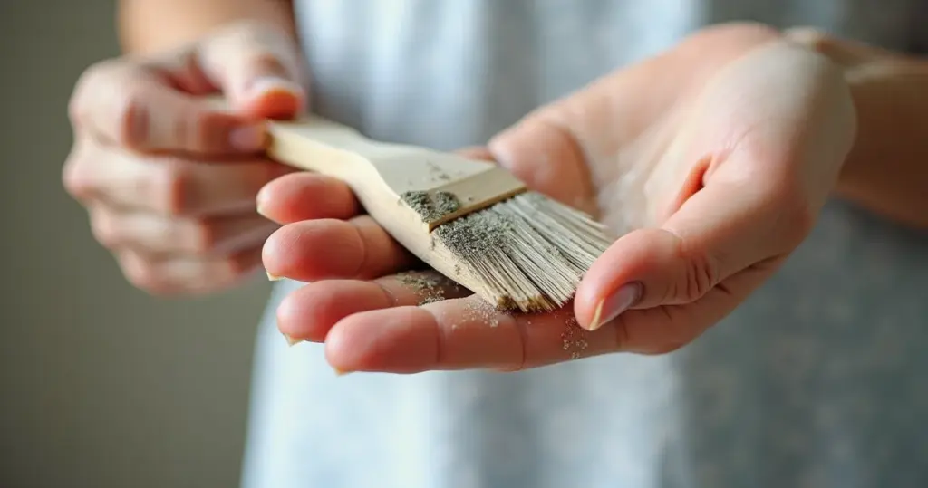 Tirar Mofo de Roupa: O Segredo da Vovó Revelado!