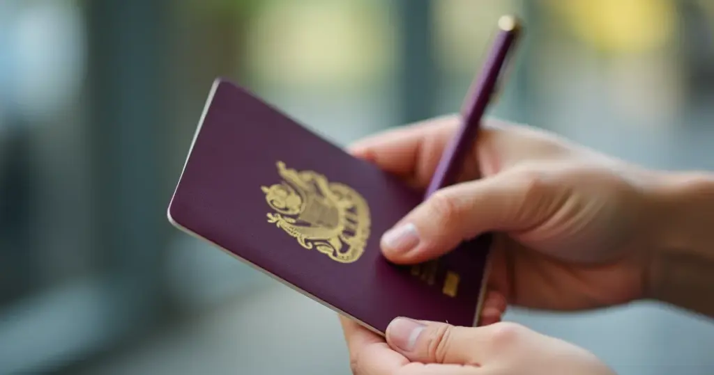 Tirar o Passaporte 2026: O Guia Definitivo Sem Dor de Cabeça