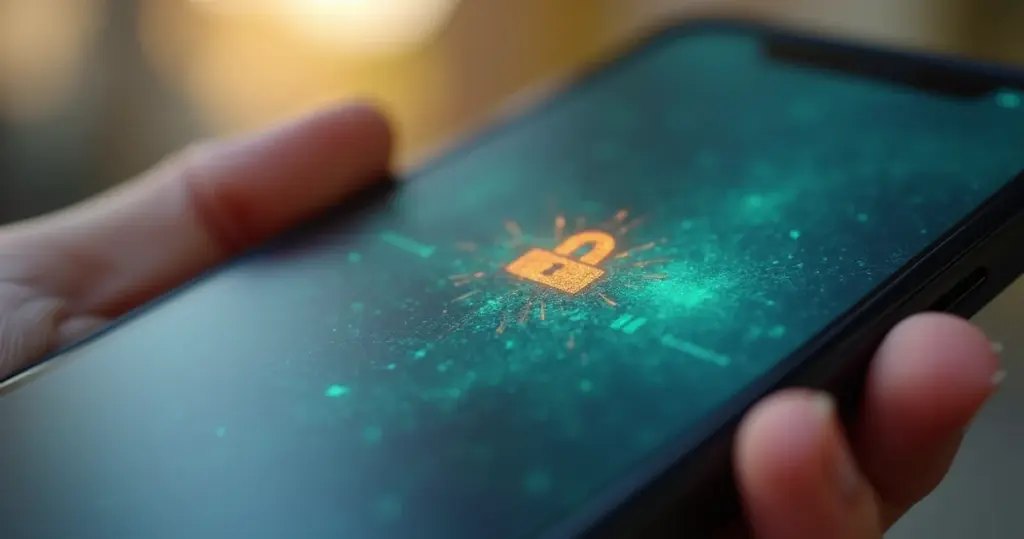 Tirar o Vírus do Celular: O Segredo Que Ninguém Te Conta Tirar o Vírus do Celular: O Segredo Que Ninguém Te Conta