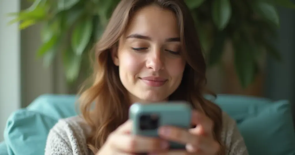 Tirar Online do Instagram: O Guia Rápido para Ganhar Paz