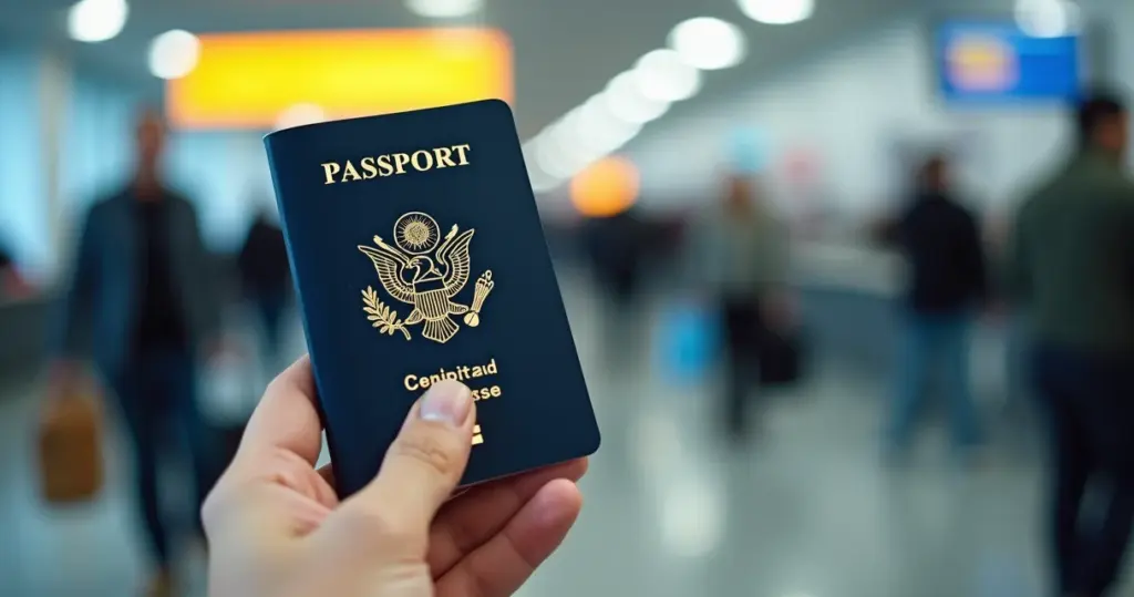 Tirar Passaporte 2026: Guia Completo e Descomplicado