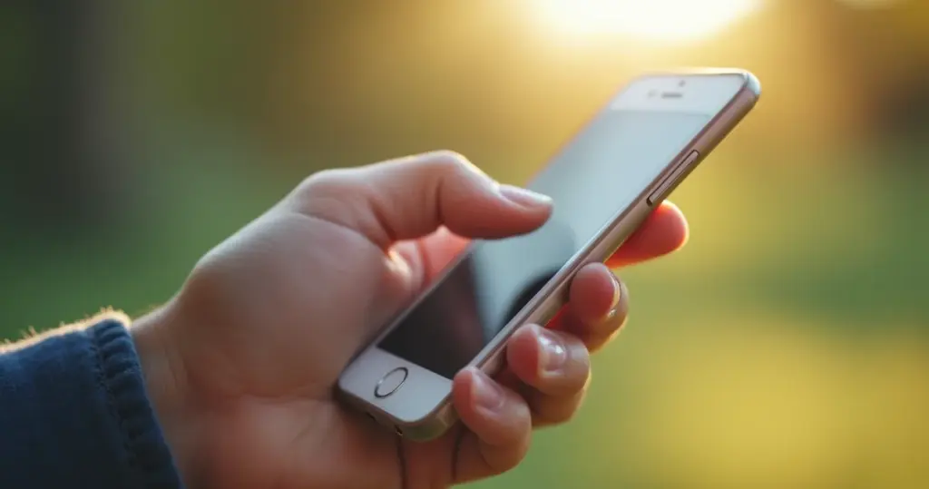 Tirar Print: Os Atalhos Secretos Revelados em 2026!