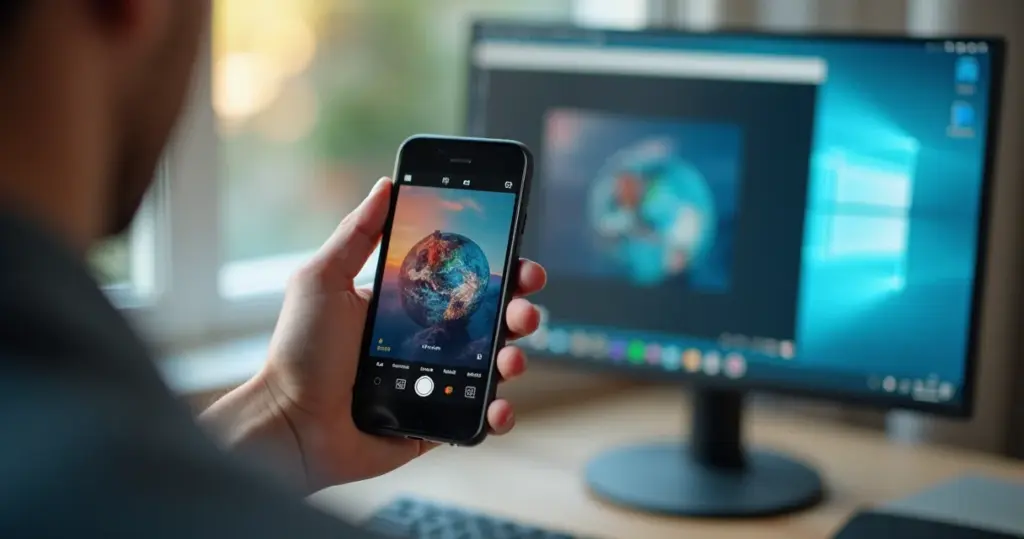 Tirar Print no PC: O Guia Definitivo para 2026