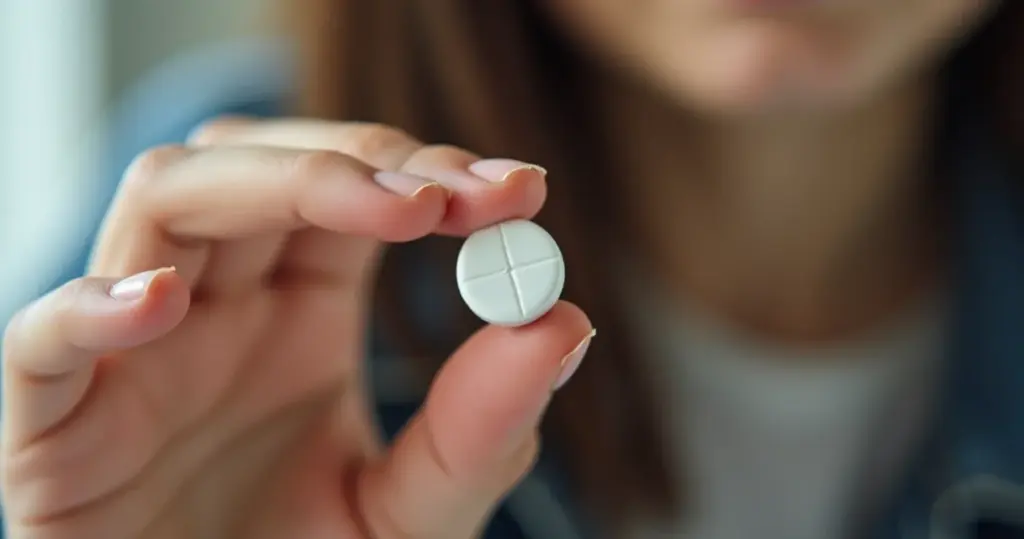 Tomar Fluconazol: Segredos para Tratamento Eficaz em 2026 Tomar Fluconazol: Segredos para Tratamento Eficaz em 2026