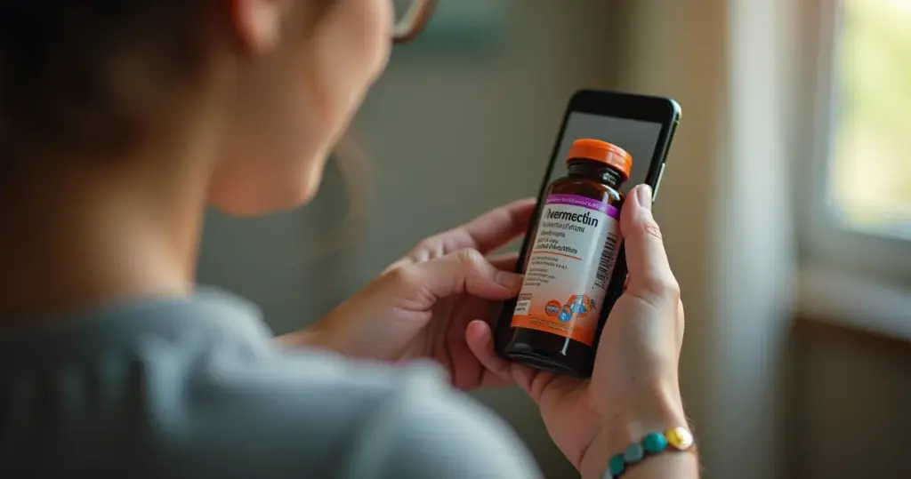 Tomar Ivermectina em 2026: O Que Realmente Importa?